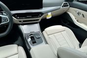 BMW Seria 3 320i xDrive M Sport