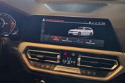 BMW Seria 3 318i Advantage aut