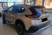 Nissan X-Trail Tekna e-POWER 4WD 1.5