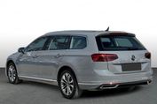 Volkswagen Passat Elegance 1.5 TSI EVO  DSG