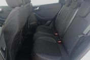 Ford Puma 1.0 EcoBoost  Titanium DCT