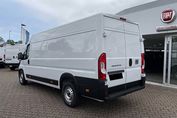 Fiat Ducato Maxi L4H2