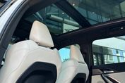 BMW X1 xDrive20d M Sport