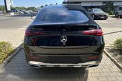 Mercedes GLC Coupe 200  4-Matic Avantgarde