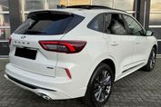 Ford Kuga Sound Edition eCVT 2.5 PHEV FWD
