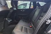 Volvo V60 Cross Country B4 D AWD Plus