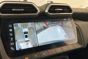 MG ZS 1.5 Excite