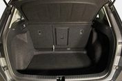 Seat ATECA 1.5 Tsi Style S&S Dsg