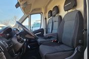 Fiat Ducato L2H1