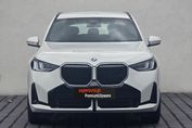 BMW X3 xDrive20d M Sport