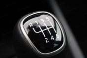 Skoda Octavia 2.0 TDI Selection