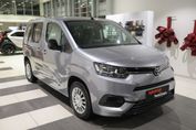 Toyota Proace City Verso L1H1 Business
