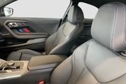 BMW Seria 2 Coupe 230i M Sport