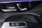 Mercedes Klasa E 220 d 4-Matic AMG