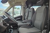 Fiat Ducato L3H2