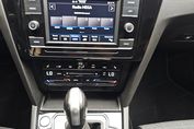 Volkswagen Passat TDI EVO Business DSG