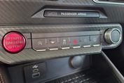Ford Mustang GT Fastback 5.0 V8