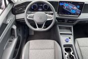 Volkswagen Tiguan 2.0 TDI SCR Life DSG