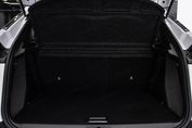 Peugeot 2008 1.2 Puretech Allure S&S