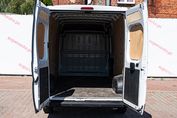 Fiat Ducato L3H2