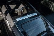 Omoda 5 Premium DCT 1.6 T-GDI