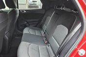 Kia XCeed T-GDI M DCT