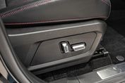 Jetour T2 2.0T 7DCT REAL TIME 4WD