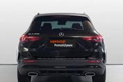 Mercedes GLA 200 AMG Line
