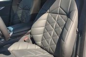 BMW Seria 7 740d xDrive M Sport