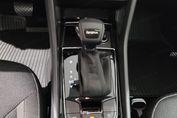 Skoda Kodiaq 1.5 TSI ACT 4x2 Ambition DSG