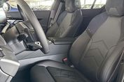 BMW Seria 5 520d M Sport