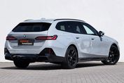 BMW Seria 5 520D