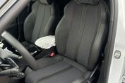 Peugeot 2008 GT e-DCS 1.2 mHEV
