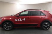 Kia Niro 1.6 GDI Hybrid L