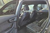 Audi Q7 50 TDI quattro Tiptr.