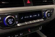 Audi A5 Sportback 40 TFSI mHEV Quattro S tronic