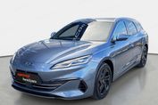 BYD Seal 6 DM-i 1.5 Comfort Lite