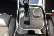 BMW Seria 3 Touring 320e xDrive Advantage
