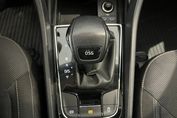 Skoda Kodiaq 1.5 TSI ACT 4x2 Ambition DSG