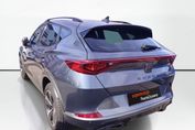 Cupra Formentor 2.0 TSI 4Drive DSG
