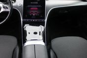 Mercedes Klasa C 220 d Avantgarde