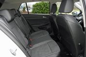 Volkswagen Golf Style 1.5 TSI eHybrid PHEV DSG