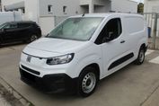 Fiat Doblo Cargo/Van L2H1