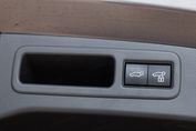 Lexus RX 350h F Sport Design