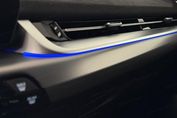 BMW X1 xDrive20d  M Sport