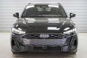 Audi A5 TFSI quattro S line Avant