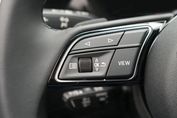 Audi A3 45 TFSIe S Line Sportback