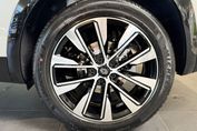 Renault Austral Techno 1.3 TCe mHEV