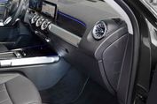 Mercedes GLB 200 d 4-Matic Progressive