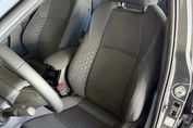 Toyota Corolla 1.8 Hybrid Comfort